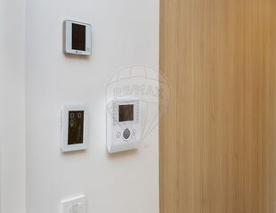 -2120992315086_12367706-0c11-4fdc-9de3-b70eccace68a.jpg