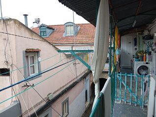 -2120992350062_35443f1d-107d-44a0-8e0d-38b118cf0c8c.jpg