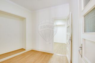 -2120992443048_f4bae95e-1061-4368-898a-b0deb9d0b3f6.jpg