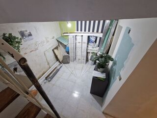 -2120992536089_13c4f256-f9e9-4844-a779-3d36e9d1ddb4.jpg