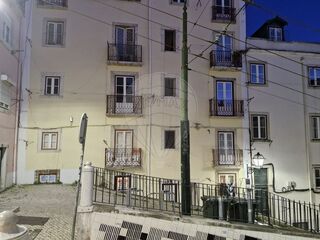 -2120992536089_b82be25b-09a8-458a-8c05-fcc43757dff8.jpg