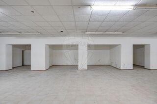 -2120992654313_6c4a88a1-8265-46de-995e-3538821ea799.jpg