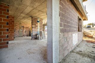 -2120992654316_b769986d-58a9-4937-a5d6-5c0a5450f654.jpg