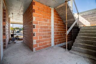 -2120992654316_ed3c3541-98f8-4519-b1af-7c7c175ba0e9.jpg