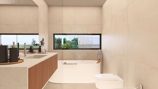 -2120992654318_02806441-00c7-4939-be6f-2bd4bf528136.jpg