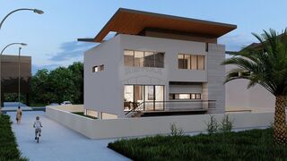 -2120992654318_13af4740-3d3b-4193-ba79-178a036ae9aa.jpg