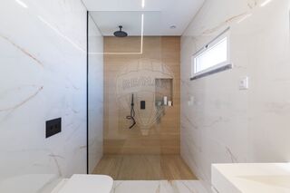-2120992654349_87aa27e3-5c36-4288-b385-9c2aaf43e6a1.jpg