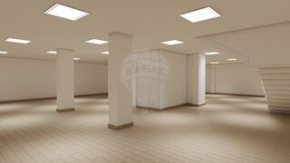 -2120992654362_8ac20ebe-d9ca-4be1-a0d4-07103de83aea.jpg