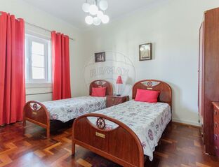 -2120992654380_db4c12bd-ac43-410a-8bc6-9b9cf3cfa0a4.jpg