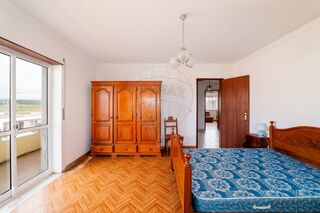 -2120992654381_a7fd0dd8-2758-41d6-ab68-b7ae1da171a8.jpg