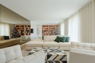 -2120992654411_32cc95db-0838-4001-bed0-3f6e65d048e6.jpg