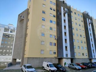 -2120992732017_2bb18bd5-713d-4f7c-af04-db5fb8dcbad5.jpg