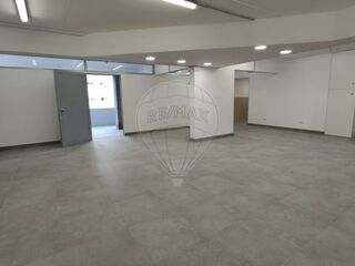 -2120992732017_c18acc10-2e57-4cc1-8342-75528077f5df.jpg