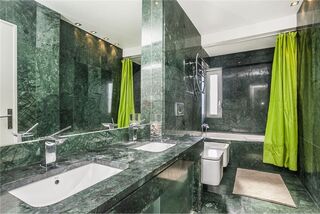 -2120992732022_03571ae4-eca5-4389-b297-c165aa55c7d0.jpg