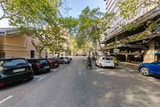 -2120992732023_6c720b12-4934-4d00-b099-e92454da30c3.jpg