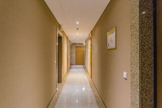 -2120992732023_ed3706ef-6a42-4db1-9d66-d6a6580abf28.jpg