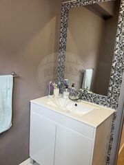 -2120992819003_14d50d25-8ea2-4954-bf1d-c63d1ccc95c6.jpg