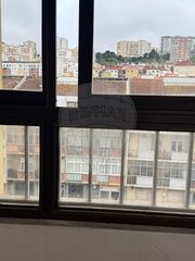 -2120992819003_28e3c001-6492-4cf1-8330-edb3170019a1.jpg