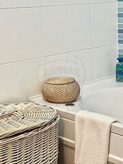-2121011133514_8aa57d41-741b-4c30-8c3a-19a6bed6038e.jpg