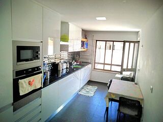 -2121011438101_eea962df-27d7-477d-9278-bb1ec5e72fb9.jpg