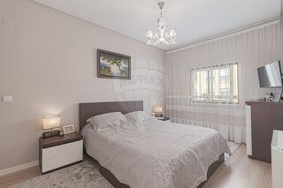 -2121011530005_3a3cbdee-5edb-491a-af00-ab52e3fa42f2.jpg