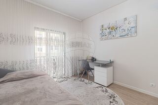 -2121011530005_3dcd7eda-0561-4900-b971-bc2f3b770ba8.jpg