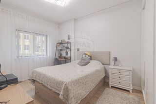 -2121011530005_5a654016-8c79-47bd-a1ac-644195fb32e0.jpg
