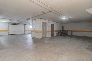 -2121011530005_c9dbc5bf-447b-4662-921d-20880e059e3a.jpg