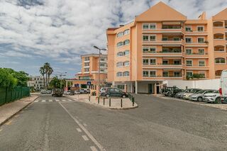 -2121021019314_f8e24a6a-0445-49a2-afe2-2c167c714d5c.jpg