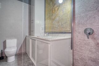 -2121021264245_67d27c3b-783d-4a13-a887-c72b807a1af6.jpg