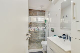 -2121021312023_a6f6fce3-2eb7-4e7e-bb4d-0ab320c8d17f.jpg