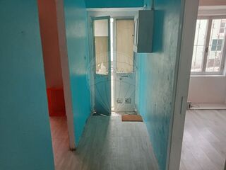 -2121121209105_7acfbc1b-fc4e-42c8-901e-68e783cb3079.jpg