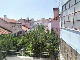 -2121161059015_12404563-9bdf-45da-8231-25055057dd6d.jpg