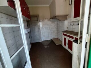 -2121161059015_a863ec2e-0ec3-4c36-b2b3-67c10a928d6c.jpg