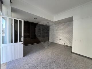 -2121161108271_a56482c8-0d68-4383-ac35-eeb89f903086.jpg