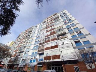 -2121161139291_57507d9d-3cb1-439c-b5bc-9821bfcf1104.jpg