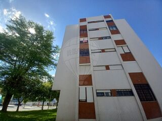 -2121161139297_03f7f4c0-76ba-442f-9a9e-d8974895e5b2.jpg