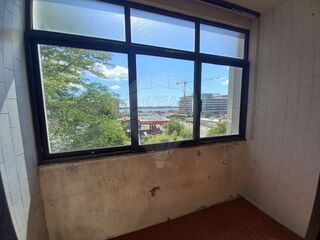 -2121161139297_2030eaf7-5fff-41b1-b022-ca7ba6f1ddfb.jpg