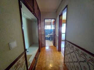 -2121161139297_92f6a3a4-99b7-4eea-ac87-ff4ebd869b91.jpg