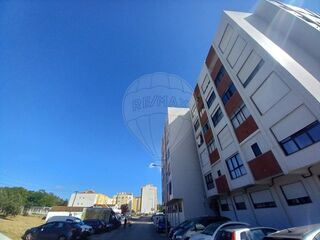 -2121161139297_da29c222-ce9b-419a-b8ab-2d9136f09a2a.jpg