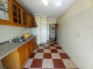 -2121161139297_f797d4cf-9dd6-4b2e-ac43-01ac50581380.jpg