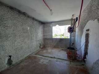 -2121161139303_0797b7bf-dd06-4a49-868c-f38217e86839.jpg