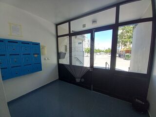-2121161139303_0e9efb59-7acb-473b-b63a-d5f3df9e116f.jpg