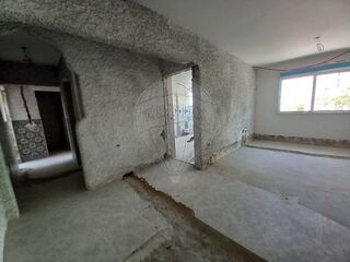 -2121161139303_c9dc9ada-0a8d-476a-a8bf-ab63f7741bad.jpg