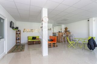 -2121211237114_3bfceca7-ef3a-4056-8053-c1786afe0a08.jpg