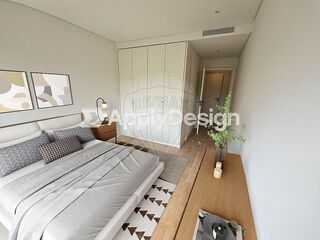 -2121331229102_ddd5a779-791e-4637-b3a3-1da02e7ebfb9.jpg