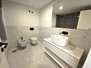 -2121331229102_ff3f078d-230e-4920-b697-7b5aaa234ba6.jpg
