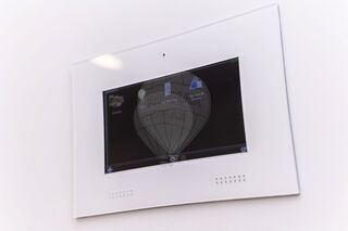 -2121481025734_43536150-0c8f-463a-8c40-06cfebf67cfa.jpg