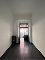 -2121491508125_012faa4f-3c68-44e5-a1e2-a16e0a7b632b.jpg