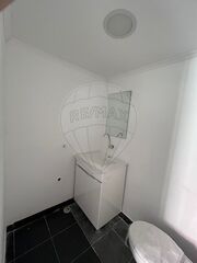 -2121491508125_3d40aeea-ddc8-4eaf-ab70-67383fb83d86.jpg